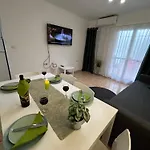Spirit Boliches Apartment Fuengirola
