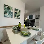 Apartment Spirit Boliches Fuengirola