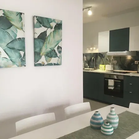 Spirit Boliches Фуэнхирола