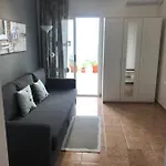 Spirit Boliches Lägenhet Fuengirola